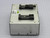 TRACO POWER TIS 150-124 INDUSTRIAL POWER SUPPLY T218205
