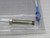 BENTLY NEVADA 33010-01-17-05-02-05 PROBE PROXIMITY SENSOR T229037