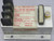 BENTLY NEVADA 19049-04 PROXIMITY SENSOR T229043 BENTLY NEVADA 19049-04 PROXIMITY SENSOR T229043