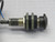 IFM 1G0305-1GA2005-ABOA INDUCTIVE SENSOR T229197