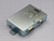 SIEMENS  766650.901  IIMT SENSOR  For Sale