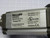 BALLUFF BIS00P2 BIS M-307-001-S115 RADIO FREQUENCY ID SYSTEMS T221261