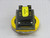 REES 04917-212 PUSH BUTTON T229007