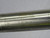 DEVAR 2501-005-025 SUBMERSIBLE PRESSURE TRANSDUCER T229155