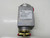 ITT GT68ED1687 PNEUMATIC TRANSDUCER T213222 ITT GT68ED1687 PNEUMATIC TRANSDUCER T213222
