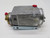 ITT GT68ED1687 PNEUMATIC TRANSDUCER T213222 ITT GT68ED1687 PNEUMATIC TRANSDUCER T213222