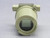 HONEYWELL STT350-0-EPSM-0000-MBOOOEN-000-0000-1J SMART TEMPERATURE TRANSMIITER MICROPRE T229166