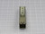 FINISAR FCLF-8521-3 FIBER OPTIC TRANSMITTER T211383