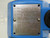 ENDRESS HAUSER FTL51-RAE2CB5E5A TRANSMITTER T212898