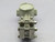 AMETEK PD3000-400-58-22-21-18-93 PRESSURE TRANSMITTER T212978