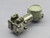 Ametek   PD3000-400-58-22-21-18-93  Pressure Transmitter  For Sale