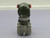 YOKOGAWA EJA310A-DAS4B-92NN/FF1/D1/HAC ABSOLUTE PRESSURE TRANSMITTER T213051
