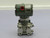 YOKOGAWA EJA310A-DAS4B-92NN/FF1/D1/HAC ABSOLUTE PRESSURE TRANSMITTER T213051