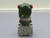 YOKOGAWA EJA310A-DAS4B-92NN/FF1/D1/HAC ABSOLUTE PRESSURE TRANSMITTER T213051