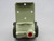 YOKOGAWA YT200 TEMPERATURE TRANSMITTERS T213177