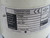 YOKOGAWA YT200 TEMPERATURE TRANSMITTERS T213177