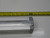 ROBO CYLINDER RCS2-SA7R-1-60-16-450-T1-S-MR ELECTRIC ACTUATOR T229508