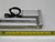 ROBO CYLINDER 0800-888-0088 ELECTRIC ACTUATOR T229511