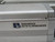 ROBO CYLINDER 0800-888-0088 ELECTRIC ACTUATOR T229511 ROBO CYLINDER 0800-888-0088 ELECTRIC ACTUATOR T229511