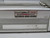 ROBO CYLINDER 0800-888-0088 ELECTRIC ACTUATOR T229511 ROBO CYLINDER 0800-888-0088 ELECTRIC ACTUATOR T229511