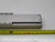 ROBO CYLINDER RCS3-SA8C-1-100-10-300-T2-S-A1E-NM ELECTRIC ACTUATOR T229512