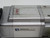 ROBO CYLINDER RCS3-SA8C-1-100-10-300-T2-S-A1E-NM ELECTRIC ACTUATOR T229512