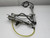AIMCO ERGO-ARM T229417 AIMCO ERGO-ARM T229417