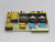 ABB HDS-NTS-100 CIRCUIT BOARD T229209 ABB HDS-NTS-100 CIRCUIT BOARD T229209