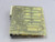 ABB HDS-NTS-100 CIRCUIT BOARD T229209