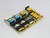 ABB  HDS-NTS-100  Circuit Board  For Sale