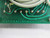 NATIONAL SONICS XA4470-23 CIRCUIT BOARD T229211