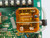 NATIONAL SONICS XA4470-23 CIRCUIT BOARD T229211