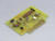 Stock  Z10874-1 A20592-B  Circuit Board  For Sale