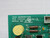 56361EX CIRCUIT BOARD T229225