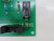 S.TRI-1 CIRCUIT BOARD T229403 S.TRI-1 CIRCUIT BOARD T229403
