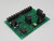 S.TRI-1  Circuit Board  For Sale S.TRI-1  Circuit Board  For Sale
