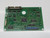 HP 04278-66590 CIRCUIT BOARD T229430
