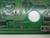 HP 04278-66590 CIRCUIT BOARD T229430