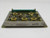 13007017 MOUNT DRIVE CIRCUIT BOARD T229454 13007017 MOUNT DRIVE CIRCUIT BOARD T229454