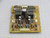 GPC-731A-2 RECTIFIER/FILTER RELAY CONTROL CIRCUIT BOARD T205574