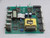 5900200150 LP 40.600 CIRCUIT BOARD T205578