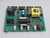 5900200150 LP 40.600 CIRCUIT BOARD T205578