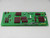 SLAUGHTER 702-451-903 HIGH VOLTAGE CIRCUIT BOARD T205581