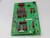 SLAUGHTER 702-451-903 HIGH VOLTAGE CIRCUIT BOARD T205581