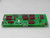 SLAUGHTER 702-451-903 HIGH VOLTAGE CIRCUIT BOARD T205581