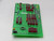 SLAUGHTER 702-451-903 HIGH VOLTAGE CIRCUIT BOARD T205581