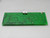 SLAUGHTER 702-451-903 HIGH VOLTAGE CIRCUIT BOARD T205581