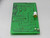 SLAUGHTER 702-451-903 HIGH VOLTAGE CIRCUIT BOARD T205581
