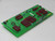 Slaughter  702-451-903  High Voltage Circuit Board  For Sale