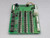ZM1057-18A CIRCUIT BOARD T205683